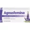 AGNUSFEMINA 4 mg filmsko obložene tablete, 60 kosov
