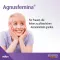 Agnusfemina 4 mg filmsko obložene tablete, 60 kom
