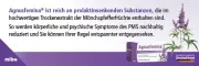 Instructions for use for Agnusfemina 4 mg filmsko obložene tablete, 100 kom - 4
