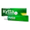 KYTTA Krema brez vonja, 50 g