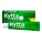 KYTTA Smetana brez vonja, 100 g