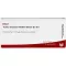 TUNICA mucosa intestini tenuis GL D 8 ampul, 10X1 ml