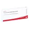 TUNICA mucosa intestini tenuis GL D 12 ampul, 10X1 ml