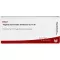Vaginae Synovial Tendinum Gl D30 ampule (10x1 ml)