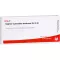 Vaginae Synovial Tendinum Gl D30 ampule (10x1 ml)