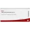 VALVA trunci pulmonalis GL D 8 ampul, 10X1 ml