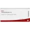 VENA FEMORALIS GL D 15 ampul, 10X1 ml