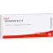 VENA FEMORALIS GL D 15 ampul, 10X1 ml