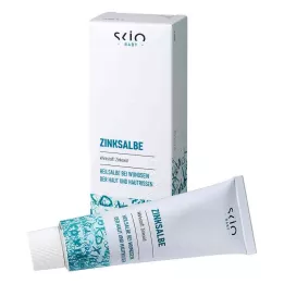 Tinkovo mazilo, 50 ml
