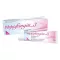 MYKOFUNGIN 3 Vaginalna krema 2%, 20 g