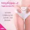 MYKOFUNGIN 3 Vaginalna krema 2%, 20 g