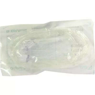 Perfuzorski kabel N 1,5x2,7 1., 1 kos Perfuzorski kabel N 1,5x2,7 1., 1 kos