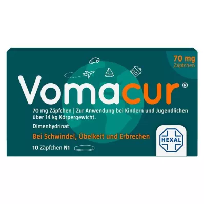 VOMACUR 70 svečk, 10 kosov