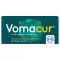 VOMACUR Tablete, 20 kosov