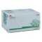 Tegaderm 3m obliž 10cmx10m zvitek 16004 (1 kos)