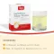 TOGAL Headache Effervescent + Vit.C Effervescent Tablets, 20 kapsul