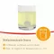 TOGAL Headache Effervescent + Vit.C Effervescent Tablets, 20 kapsul