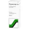 PHYTOCORTAL N kapljic, 100 ml