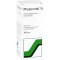 PHYTOCORTAL N kapljic, 100 ml