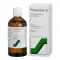 PHYTOCORTAL N kapljic, 100 ml