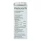 PHYTOCORTAL N kapljic, 100 ml