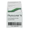 PHYTOCORTAL N kapljic, 100 ml