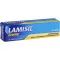 LAMISIL Smetana, 15 g