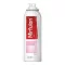 MIRFULAN N Mazilo v spreju, 125 ml