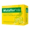 Mutaflor pršica gastrorezistentne kapsule, 20 kom