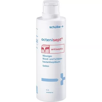 OCTENISEPT Raztopina, 250 ml