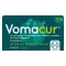 Vomacur® 40 mg svečke, 5 kos