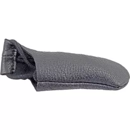 LEDERFINGERLING Ypsimed velikost 5, 1 kos