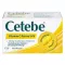 CETEBE Kapsule s podaljšanim sproščanjem vitamina C 500 mg, 30 kosov