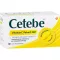 CETEBE Kapsule s podaljšanim sproščanjem vitamina C 500 mg, 60 kosov