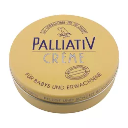 PALLIATIV Smetana, 150 ml