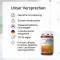 Fructobalax kapsule, 90 kom