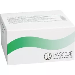 RHEUMA PASC SL Raztopina za injiciranje, 100X2 ml