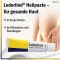 LEDERLIND Zdravilna pasta, 50 g