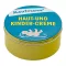 KAUFMANNS Krema za kožo in otroke, 250 ml