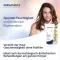 DERMASENCE BarrioPro emulzija za telo, 200 ml