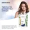 DERMASENCE BarrioPro emulzija za telo, 200 ml