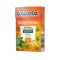Ricola brez sladkorne škatle pomarančna meta, 50 g