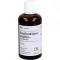 HAUTFUNKTIONSTROPFEN N Cosmochema, 100 ml