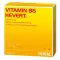 VITAMIN B6 HEVERT Ampule, 100X2 ml