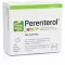 PERENTEROL Junior 250 mg prašek, 20 kosov