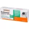 ECHINACEA-RATIOPHARM 100 mg tablete, 20 kosov