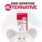 NASENTROPFEN AL 0,05 %, 10 ml
