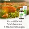 CALENDULA Mazilo za rane, 25 g