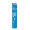 ORAL-B Zobna nitka Superfloss, 1 kos