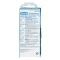 ORAL-B Zobna nitka Superfloss, 1 kos